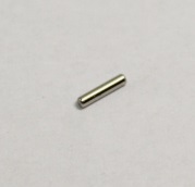 (image for) Axle Small ( HO F7/Universal/Kit Bashing )